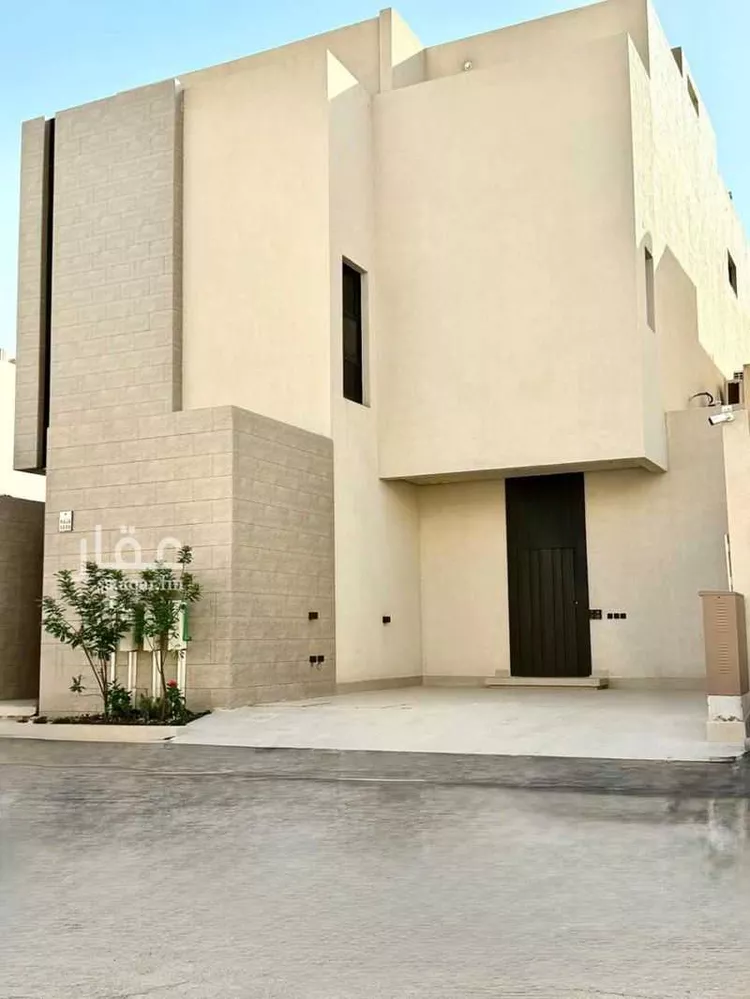دور للبيع في شارع عبدالحفيظ القارئ, حي النرجس, مدينة الرياض, منطقة الرياض