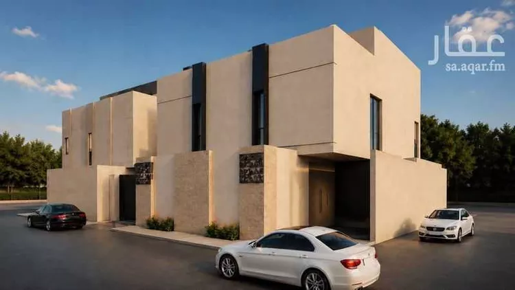 فيلا للبيع في حي النرجس, مدينة الرياض, منطقة الرياض