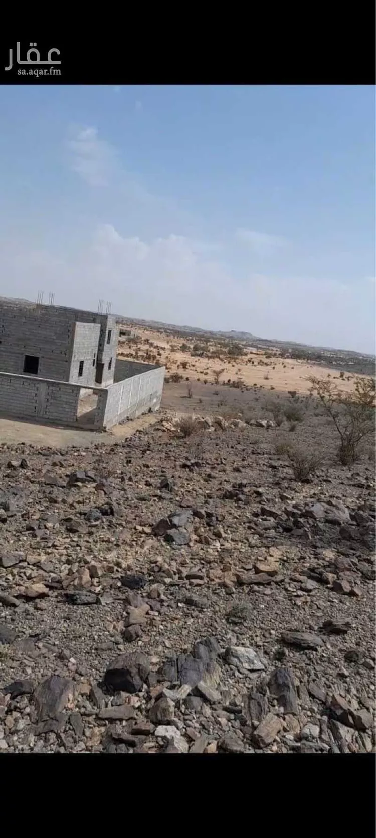 أرض للبيع في طريق السيل ، حي الواسط ، الطائف ، الطائف صورة 3