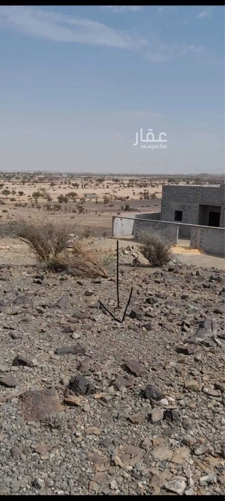 أرض للبيع في طريق السيل ، حي الواسط ، الطائف ، الطائف