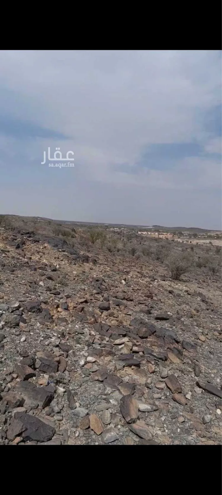 أرض للبيع في طريق السيل ، حي الواسط ، الطائف ، الطائف صورة 2