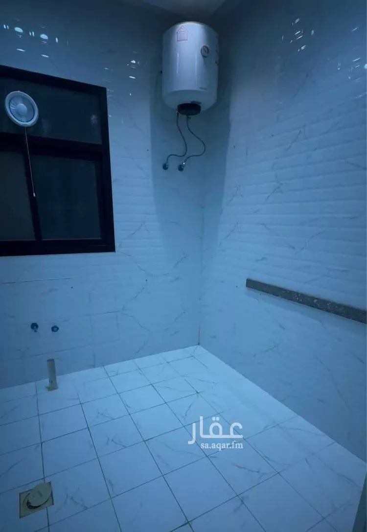 شقة للإيجار في شارع وادي فتح ، حي الدار البيضاء ، الرياض ، منطقة الرياض