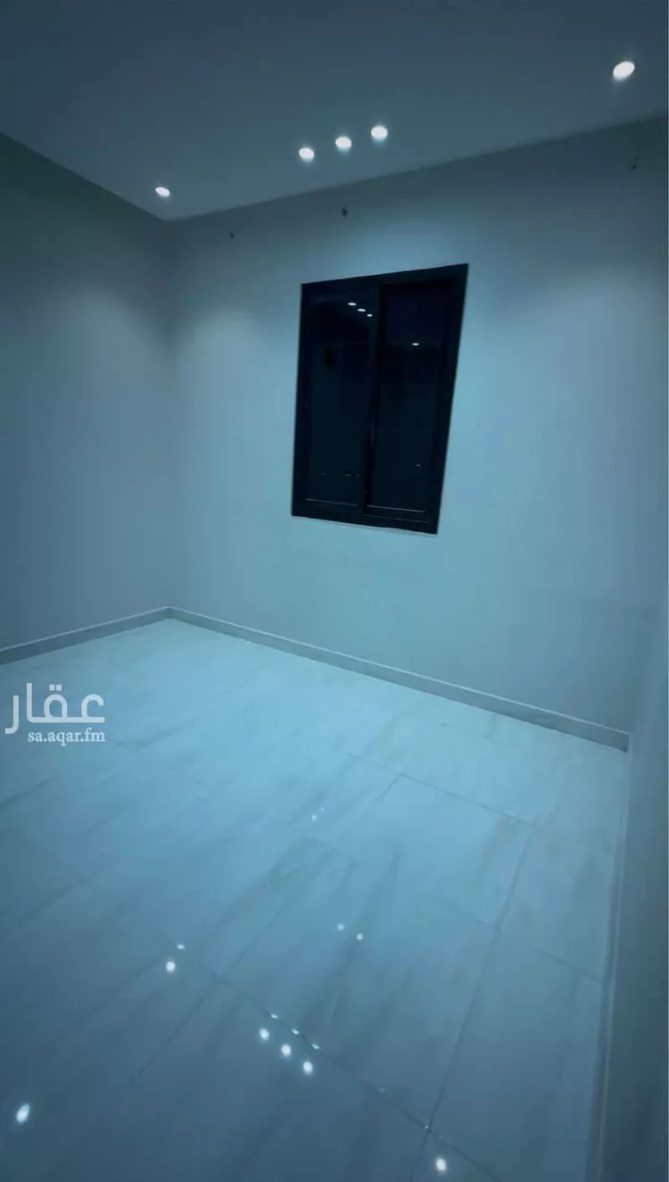 شقة للإيجار في شارع وادي فتح ، حي الدار البيضاء ، الرياض ، منطقة الرياض صورة 5