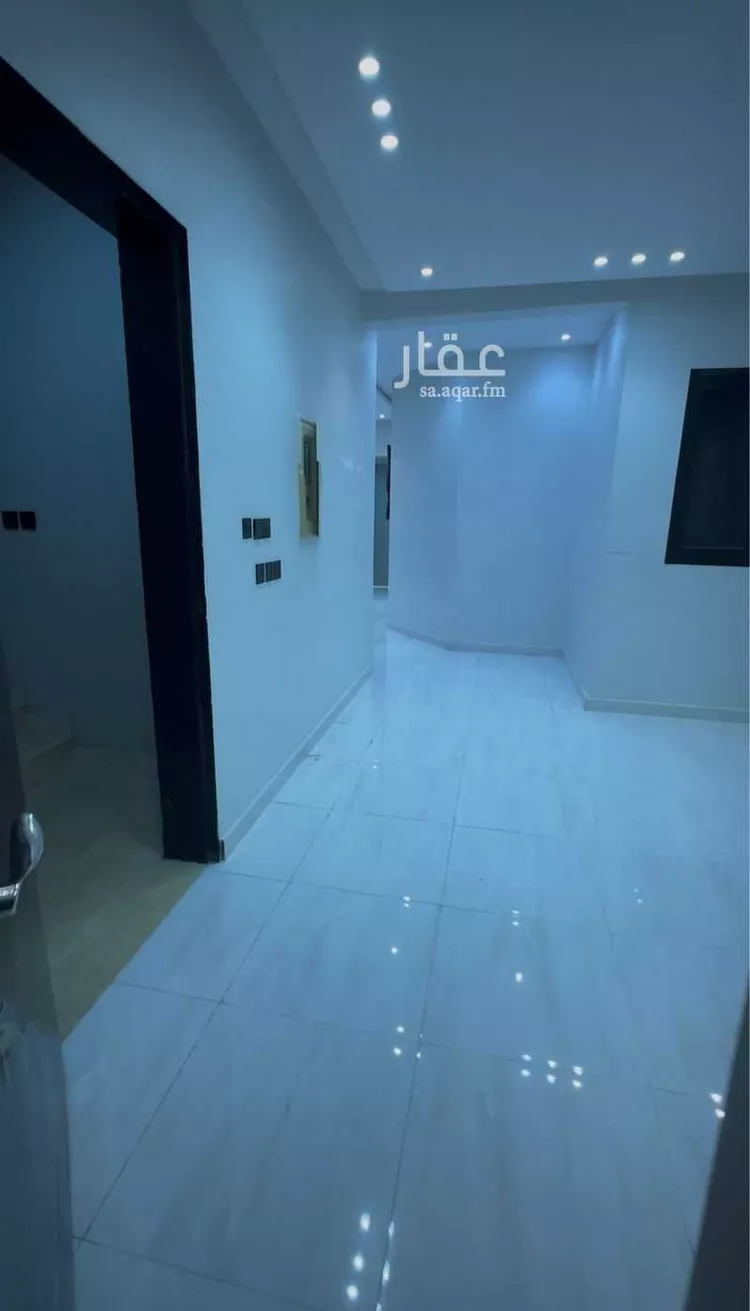 شقة للإيجار في شارع وادي فتح ، حي الدار البيضاء ، الرياض ، منطقة الرياض صورة 3