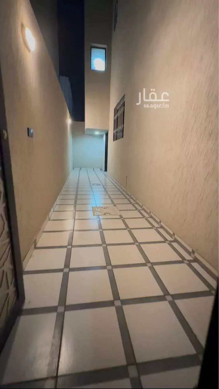 شقة للإيجار في شارع وادي فتح ، حي الدار البيضاء ، الرياض ، منطقة الرياض صورة 4