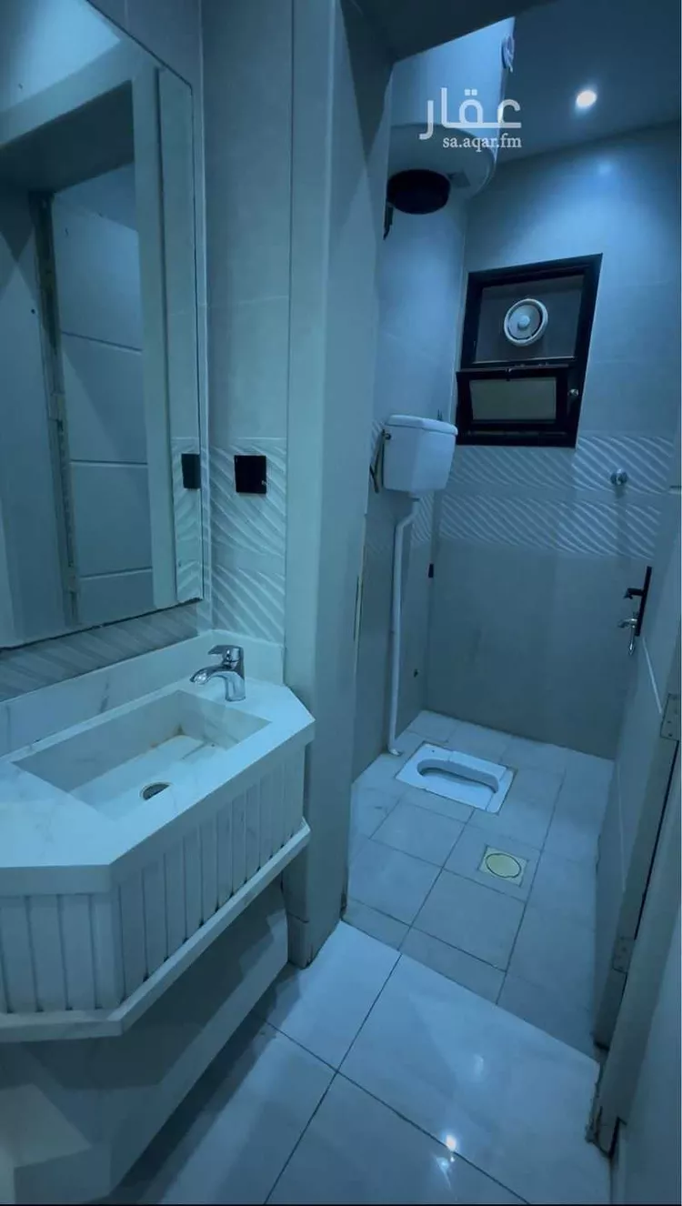 شقة للإيجار في شارع وادي فتح ، حي الدار البيضاء ، الرياض ، منطقة الرياض صورة 2