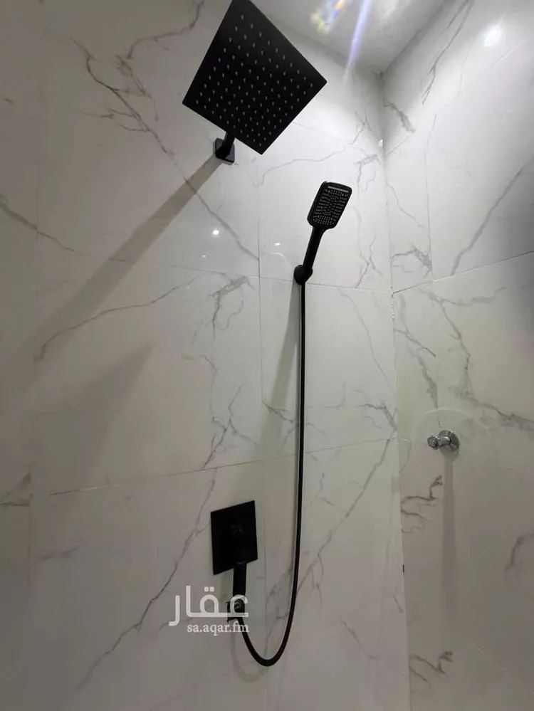 فيلا للإيجار في شارع شقرون المغراوي ، حي عكاظ ، الرياض ، منطقة الرياض 9