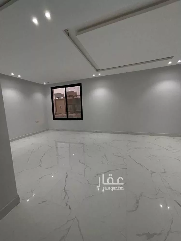 فيلا للإيجار في شارع شقرون المغراوي ، حي عكاظ ، الرياض ، منطقة الرياض 13