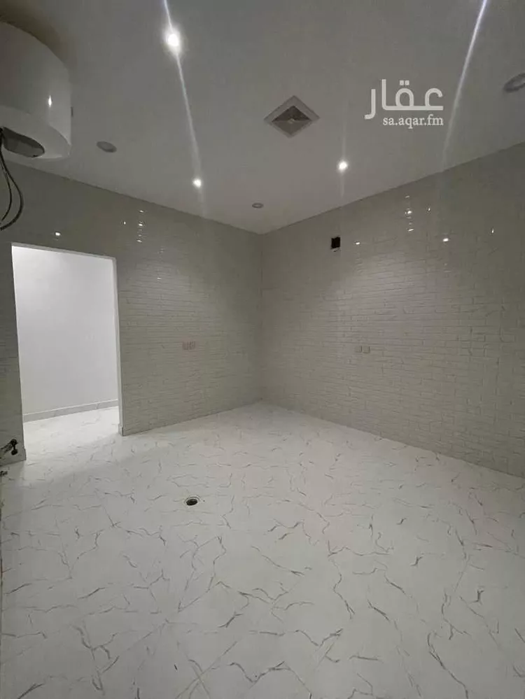 فيلا للإيجار في شارع شقرون المغراوي ، حي عكاظ ، الرياض ، منطقة الرياض 6