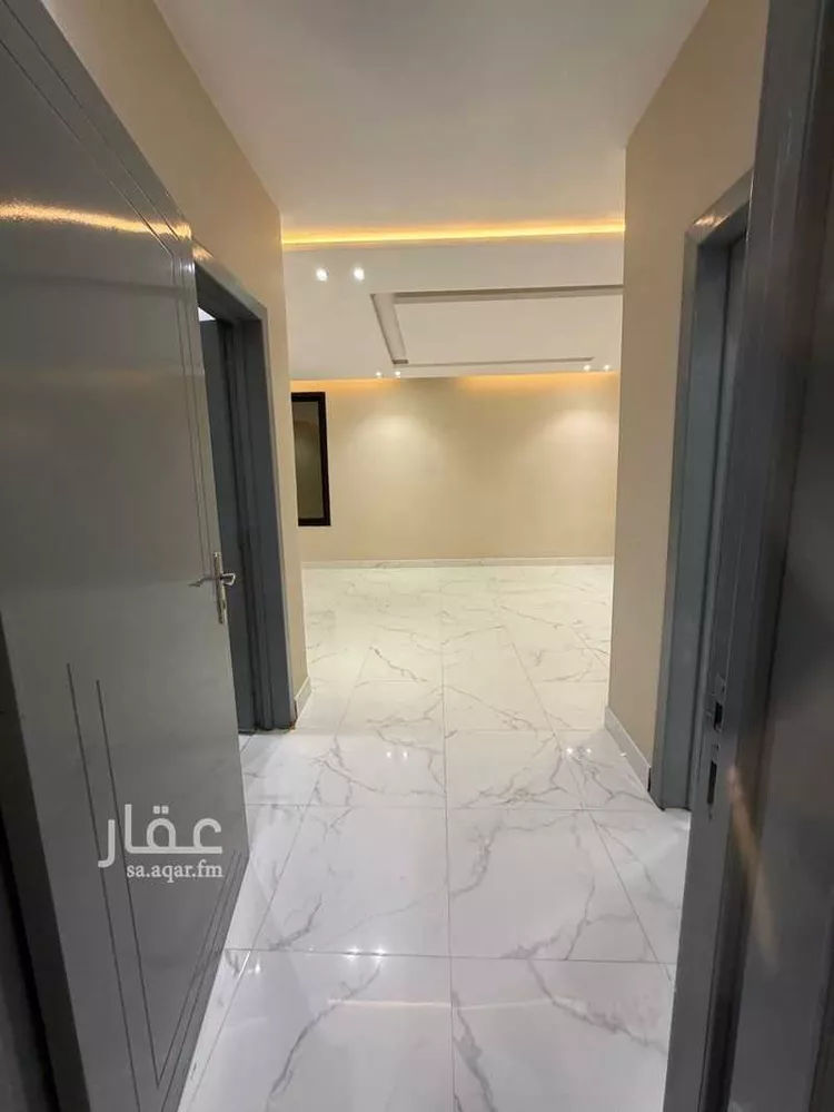 فيلا للإيجار في شارع شقرون المغراوي ، حي عكاظ ، الرياض ، منطقة الرياض 7
