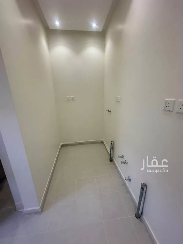 دور للإيجار في شارع رقم 205, حي النرجس, مدينة الرياض, منطقة الرياض صورة 2