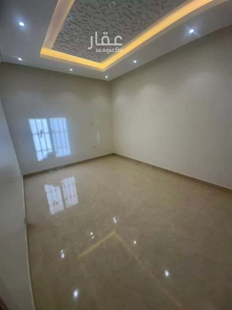 دور للإيجار في شارع رقم 205, حي النرجس, مدينة الرياض, منطقة الرياض صورة 5