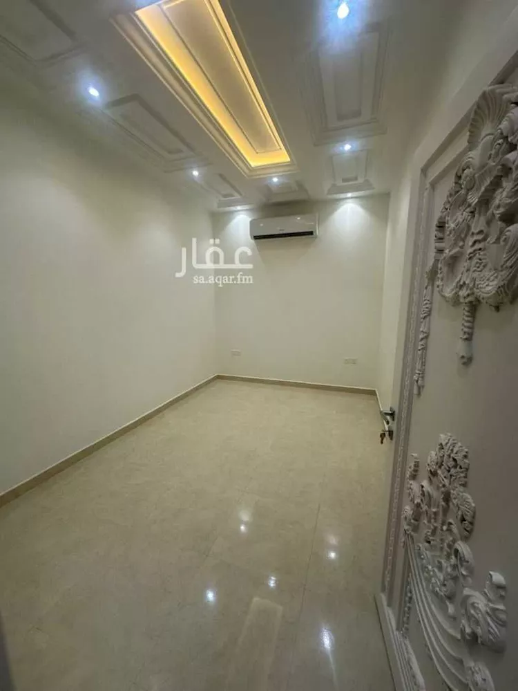 شقة للإيجار في شارع رقم 205 ، حي النرجس ، الرياض ، منطقة الرياض صورة 4