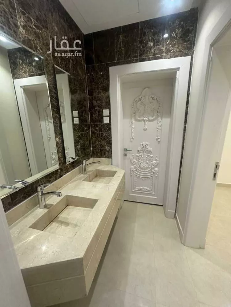 شقة للإيجار في شارع رقم 205 ، حي النرجس ، الرياض ، منطقة الرياض