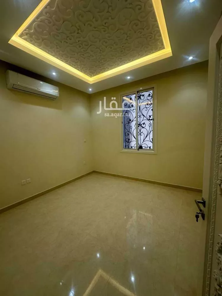 شقة للإيجار في شارع رقم 205 ، حي النرجس ، الرياض ، منطقة الرياض صورة 3