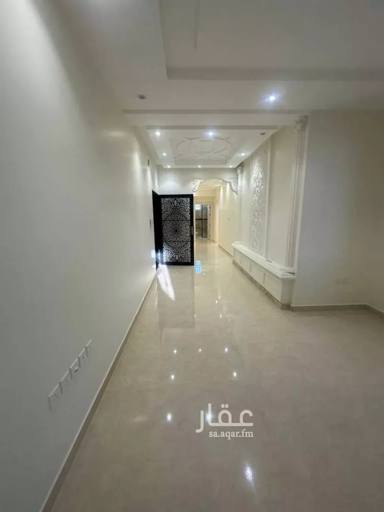 دور للإيجار في شارع رقم 205, حي النرجس, مدينة الرياض, منطقة الرياض 7