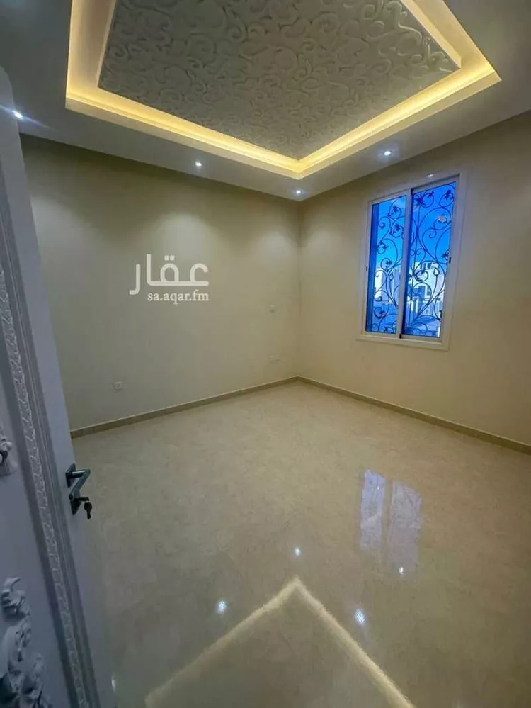 شقة للإيجار في شارع رقم 205 ، حي النرجس ، الرياض ، منطقة الرياض صورة 5