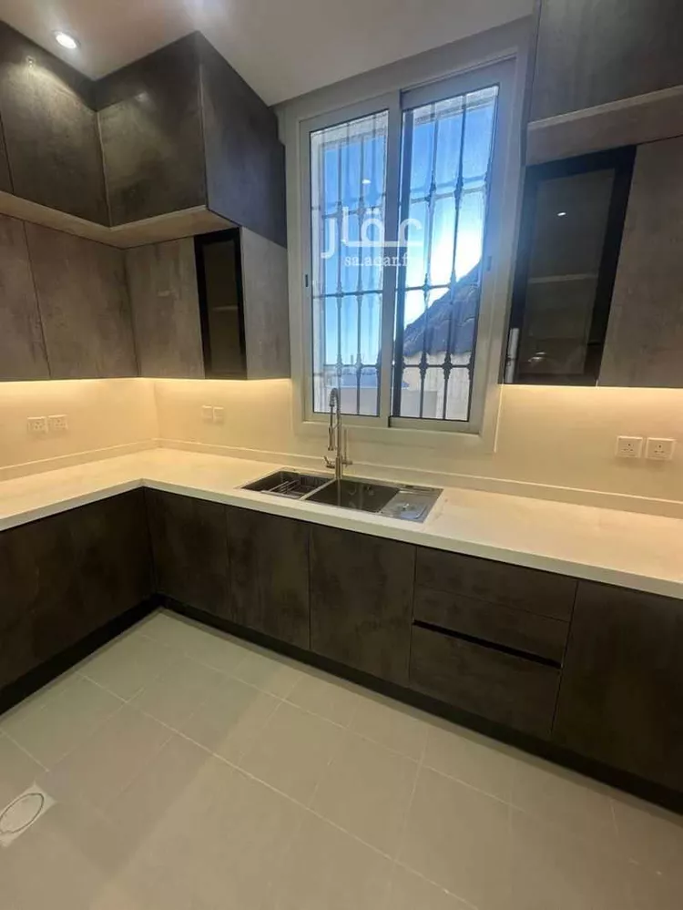 دور للإيجار في شارع رقم 205, حي النرجس, مدينة الرياض, منطقة الرياض 6