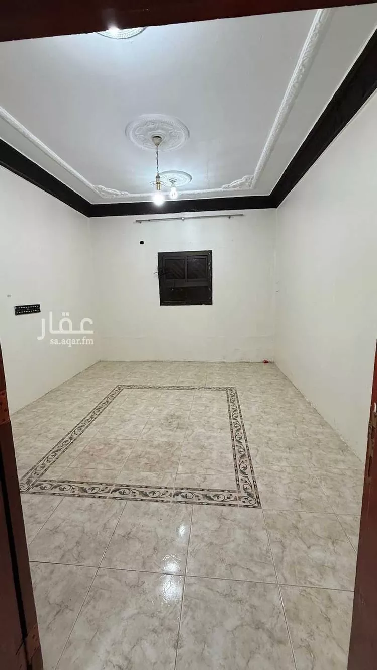 شقة للإيجار في شارع الشرفية 4 ، حي الصقور ، خميس مشيط ، خميس مشيط صورة 2