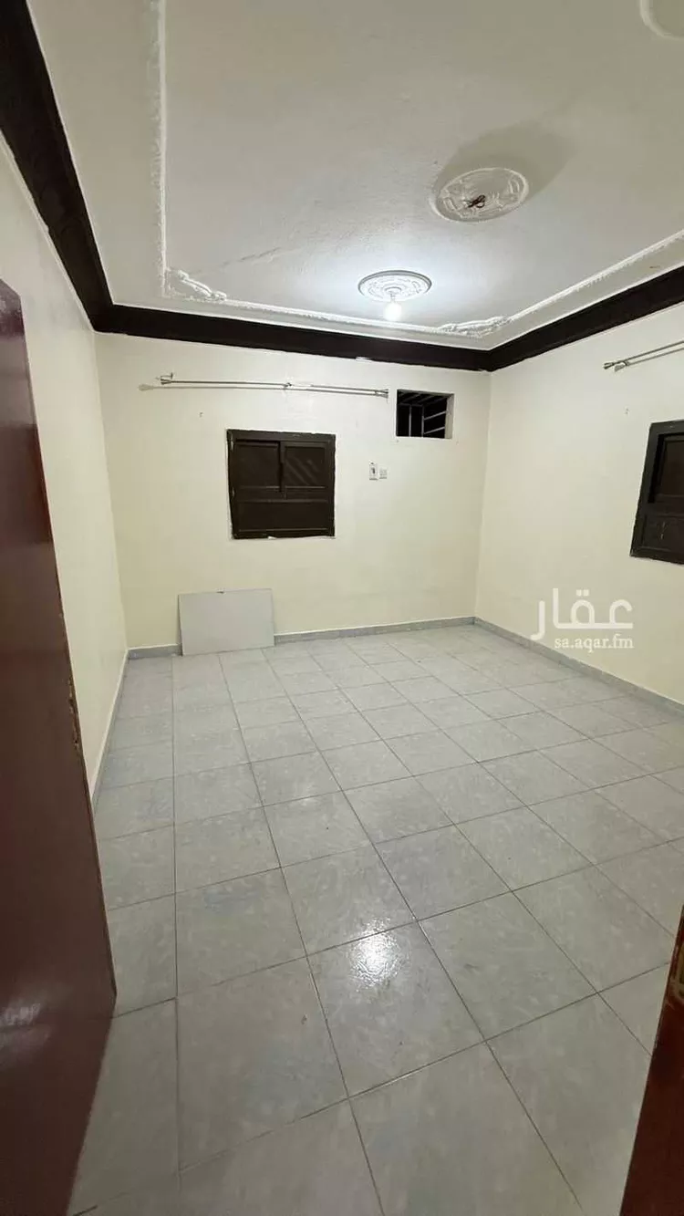 شقة للإيجار في شارع الشرفية 4 ، حي الصقور ، خميس مشيط ، خميس مشيط صورة 4