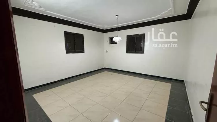 شقة للإيجار في شارع الشرفية 4 ، حي الصقور ، خميس مشيط ، خميس مشيط صورة 5
