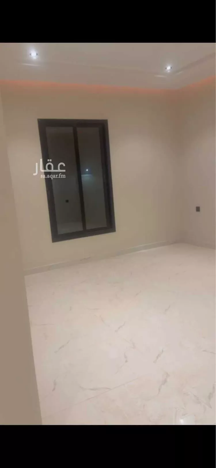 شقة للإيجار في شارع محمد بن عوجان ، حي الحزم ، الرياض ، منطقة الرياض صورة 4