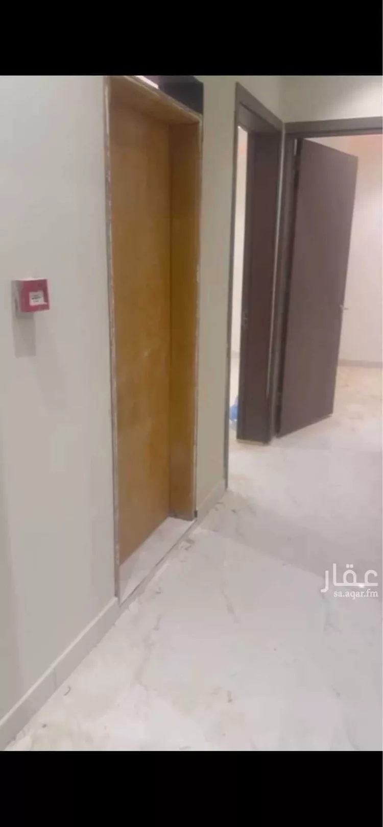 شقة للإيجار في شارع محمد بن عوجان ، حي الحزم ، الرياض ، منطقة الرياض صورة 3