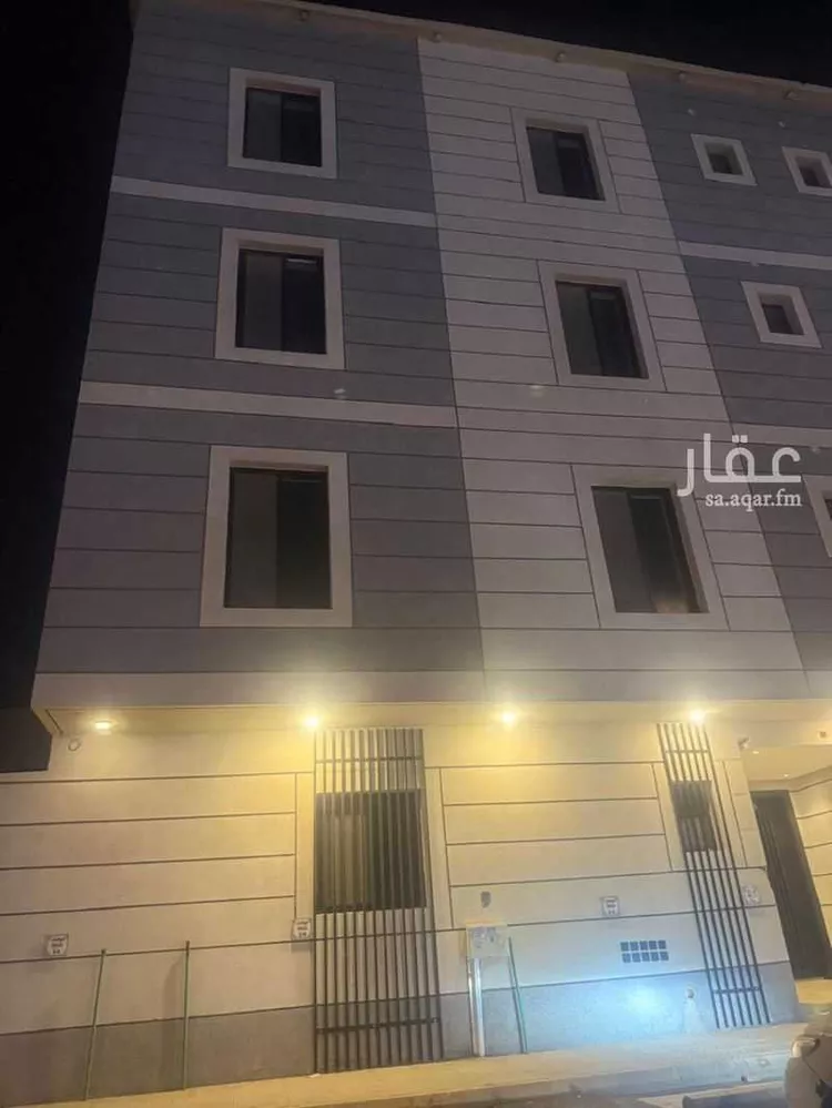 شقة للإيجار في شارع محمد بن عوجان ، حي الحزم ، الرياض ، منطقة الرياض صورة 2