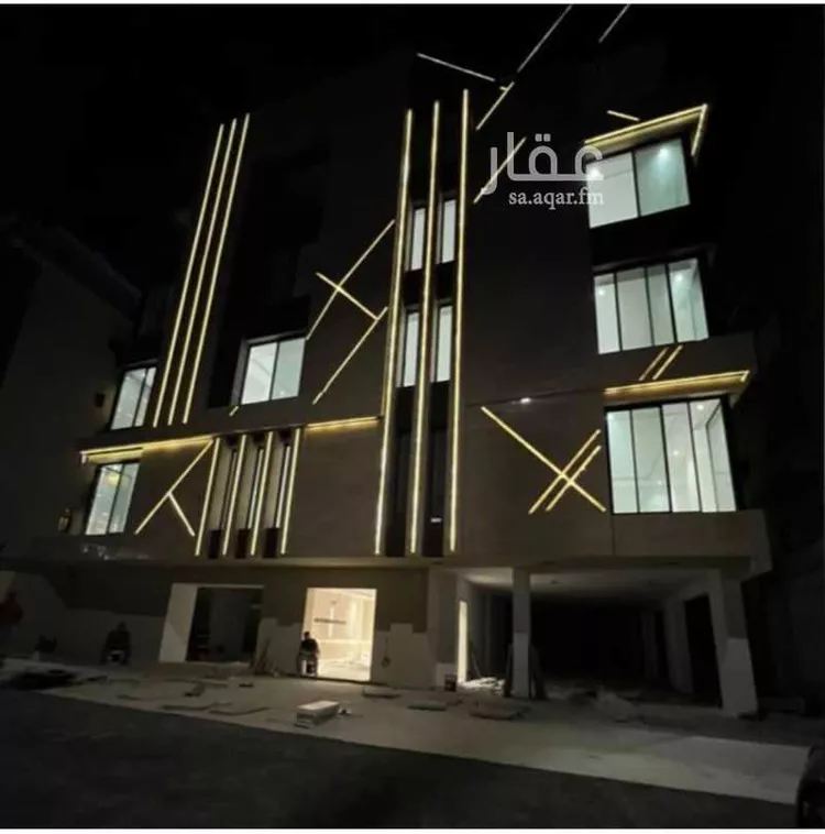 غرفة للإيجار في شارع الحائر ، حي الصوارى ، جدة ، جدة