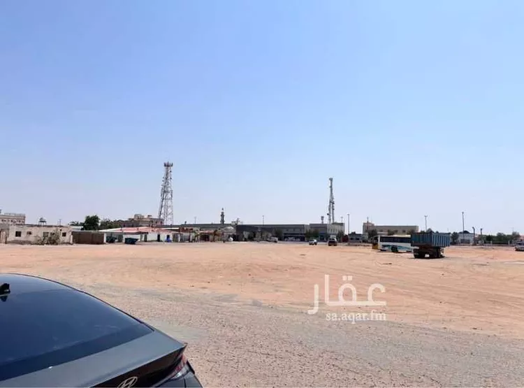 أرض للبيع في شارع الغربية 2 ، حي بلدة ذهبان ، جدة ، جدة
