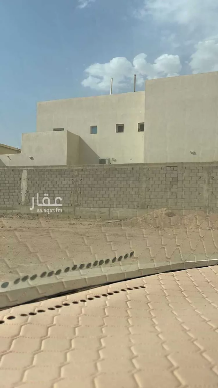 Land for Sale in Hafr Al Batin Ar Raid صورة 2