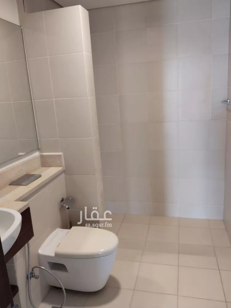 شقة للبيع في شارع اوس ابن خالد ابن عبيد, حي الفيحاء, مدينة جدة, منطقة مكة المكرمة صورة 5