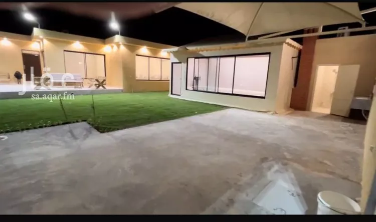 Rest House for Sale in Thadiq Ad Deerah Al Kadimah 11