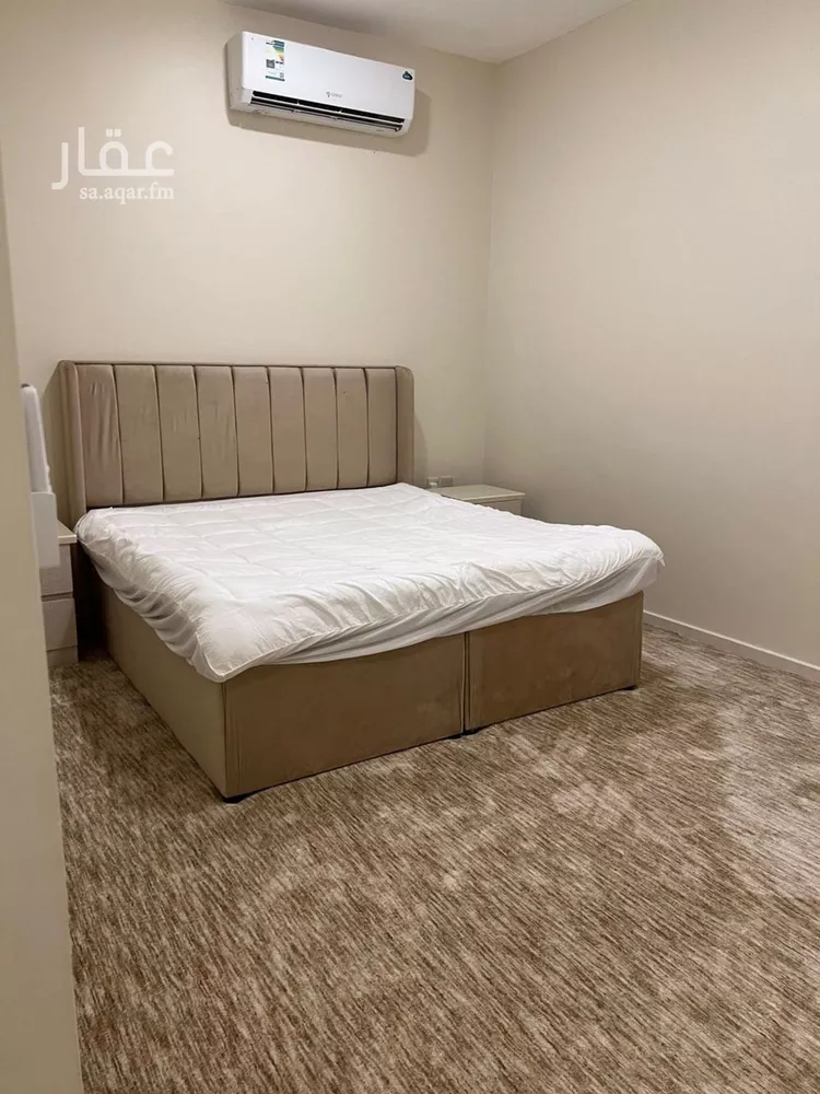 Rest House for Sale in Thadiq Ad Deerah Al Kadimah 6
