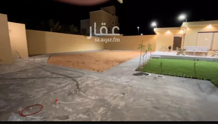 Rest House for Sale in Thadiq Ad Deerah Al Kadimah 10