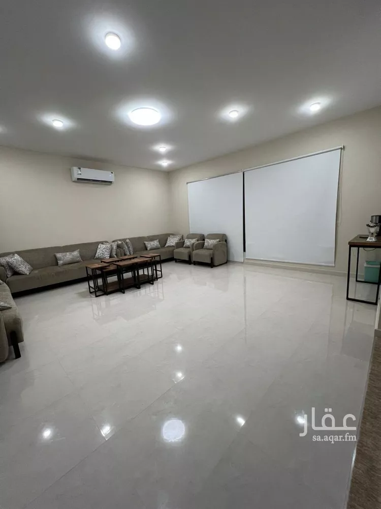 Rest House for Sale in Thadiq Ad Deerah Al Kadimah 8