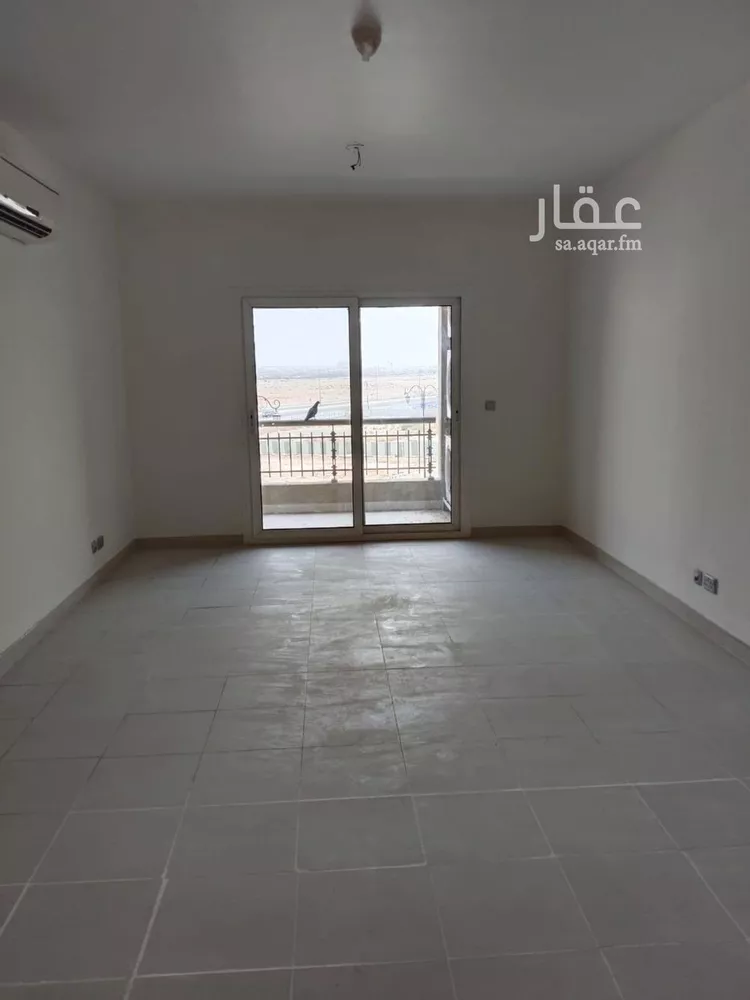 شقة للبيع في شارع اوس ابن خالد ابن عبيد, حي الفيحاء, مدينة جدة, منطقة مكة المكرمة