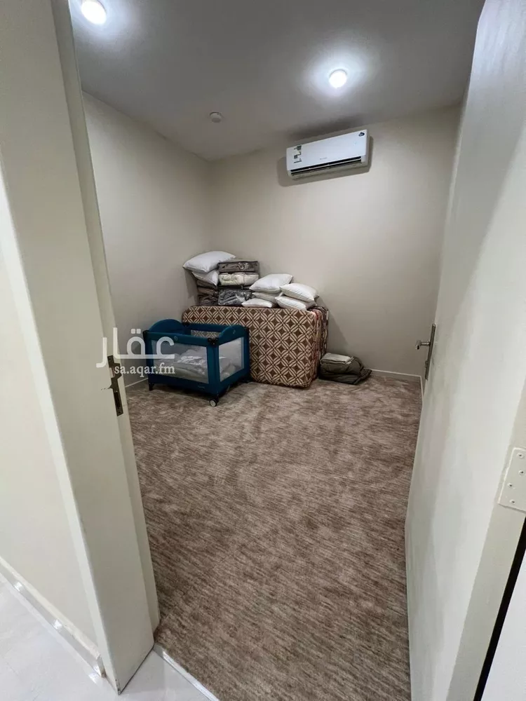 Rest House for Sale in Thadiq Ad Deerah Al Kadimah 9