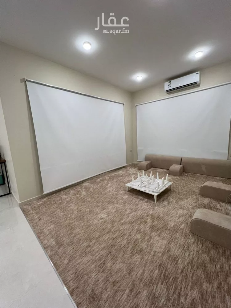 Rest House for Sale in Thadiq Ad Deerah Al Kadimah 7
