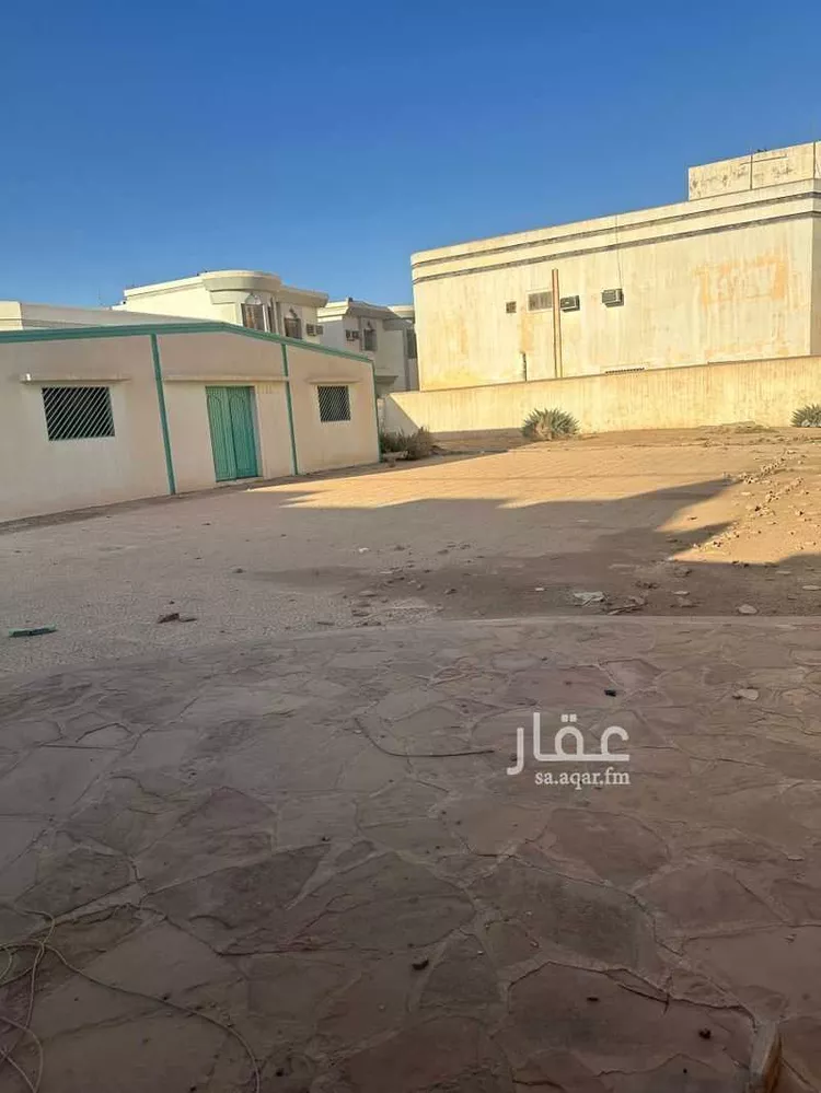 أرض للبيع في شارع الريان 40 ، حي الوسطى ، البدائع ، البدائع صورة 5