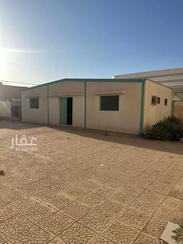 أرض للبيع في شارع الريان 40 ، حي الوسطى ، البدائع ، البدائع صورة 3