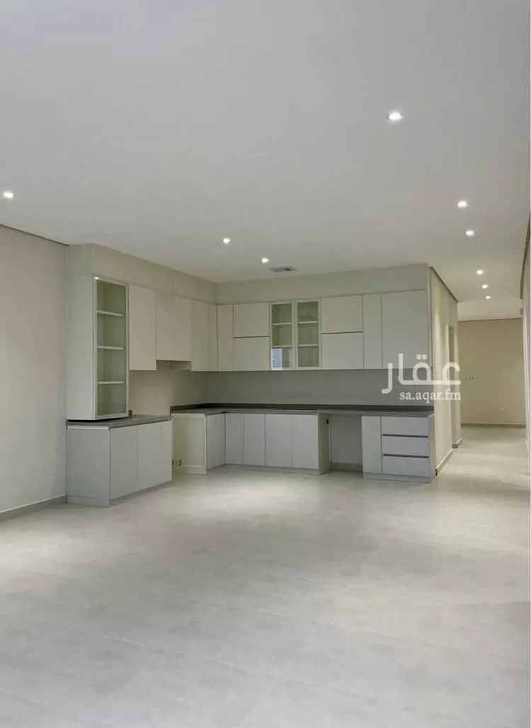 شقة للإيجار في شارع 10651365, حي البحر, مدينة الخبر, المنطقة الشرقية صورة 3