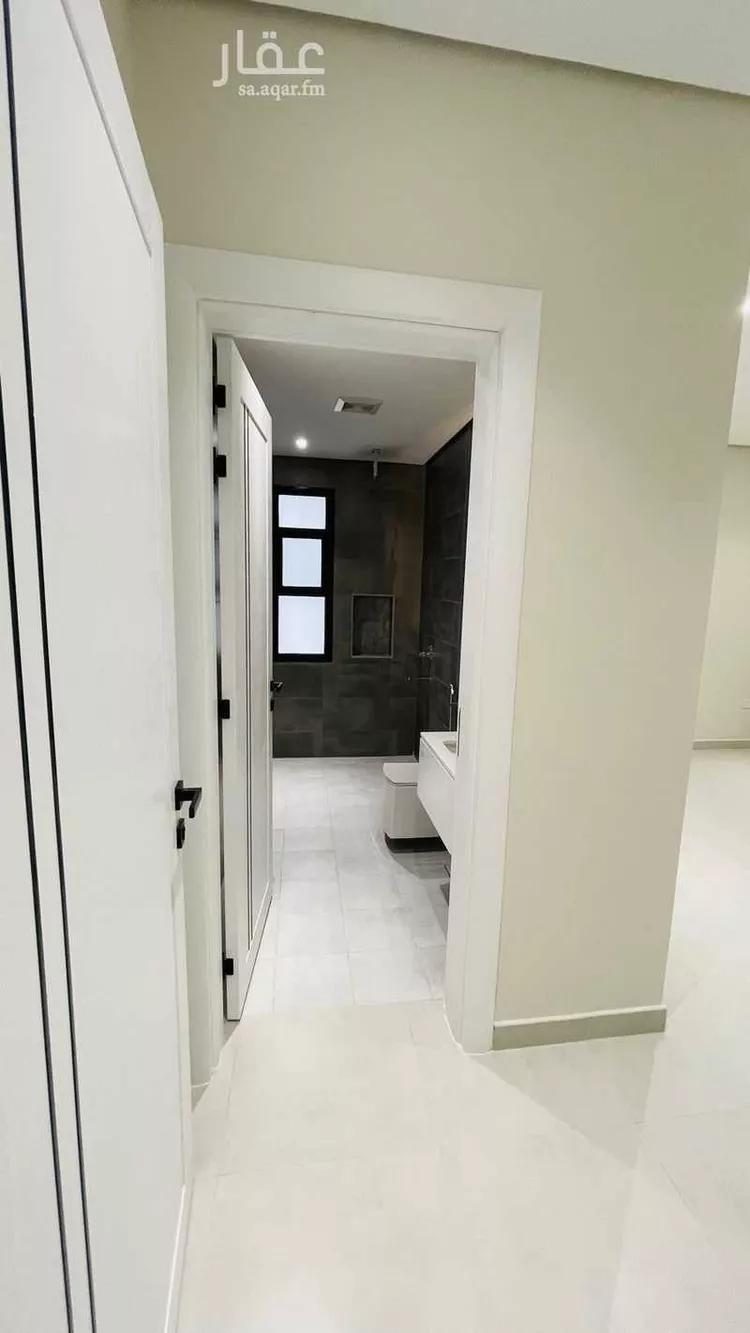 شقة للإيجار في شارع 10651365, حي البحر, مدينة الخبر, المنطقة الشرقية صورة 5