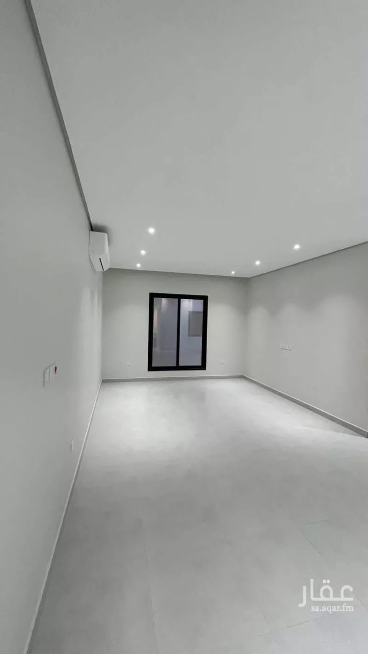 شقة للإيجار في شارع 10651365, حي البحر, مدينة الخبر, المنطقة الشرقية صورة 2