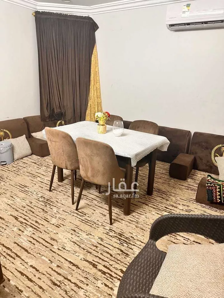 فيلا للبيع في شارع الثبات, حي الدار البيضاء, مدينة الرياض, منطقة الرياض صورة 5