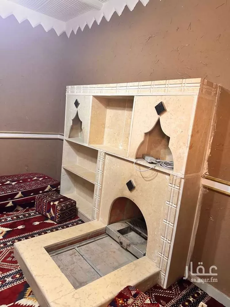 فيلا للبيع في شارع الثبات, حي الدار البيضاء, مدينة الرياض, منطقة الرياض صورة 2