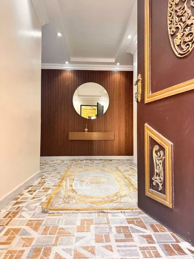 فيلا للبيع في شارع الثبات, حي الدار البيضاء, مدينة الرياض, منطقة الرياض صورة 4