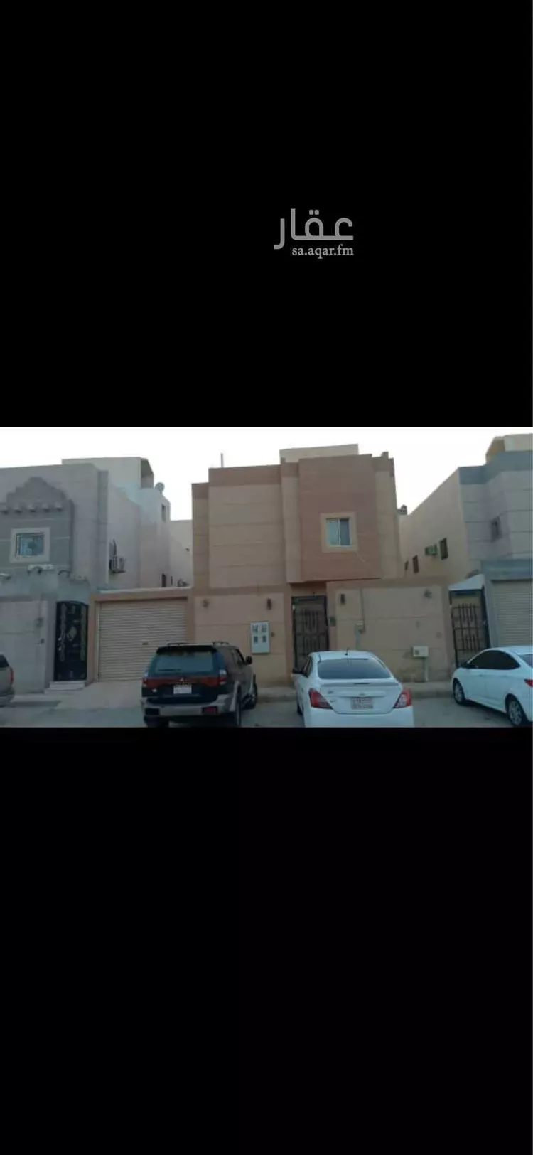 فيلا للبيع في شارع ابن صديق, حي طيبة, مدينة الرياض, منطقة الرياض