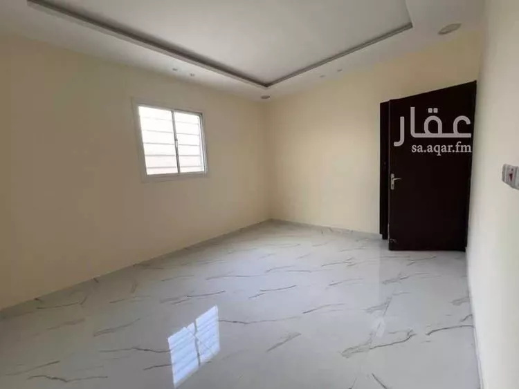 فيلا للبيع في شارع العليا 28 ، الدوادمي ، الدوادمي صورة 3