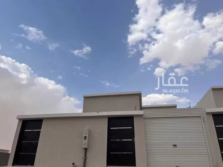 فيلا للبيع في شارع العليا 28 ، الدوادمي ، الدوادمي صورة 4